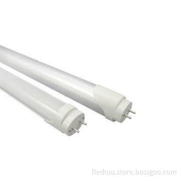 2450lm 25W T8 SMD LED Tube Light with Isolated Power , CE /